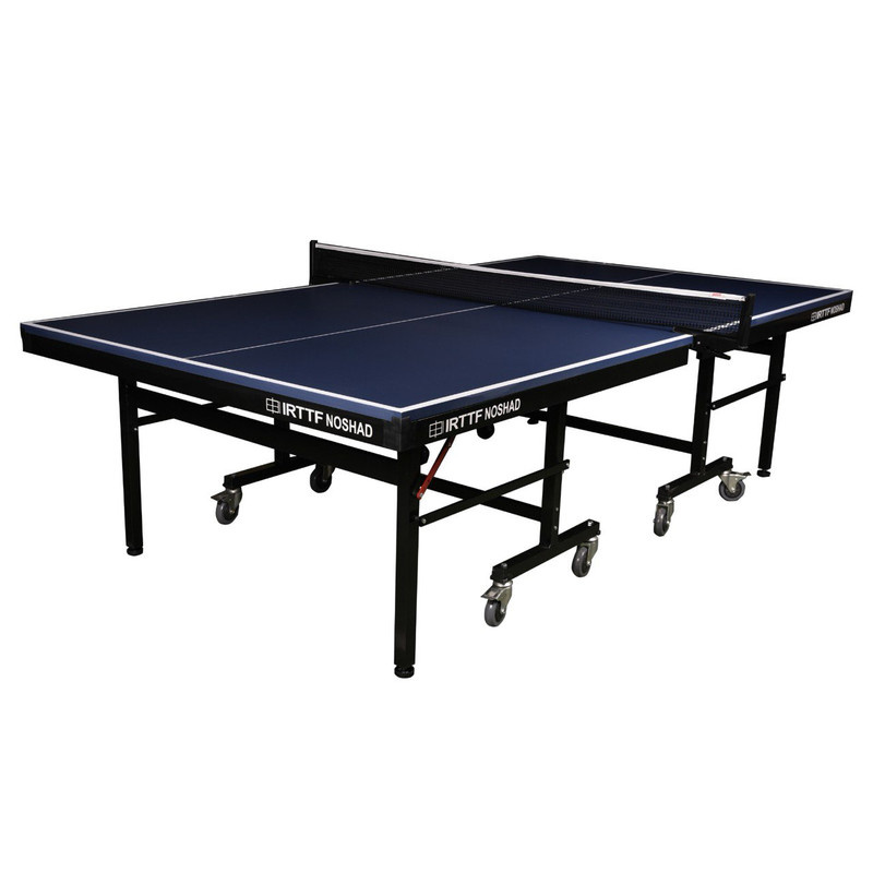 میز پینگ پنگ مدل نوشاد