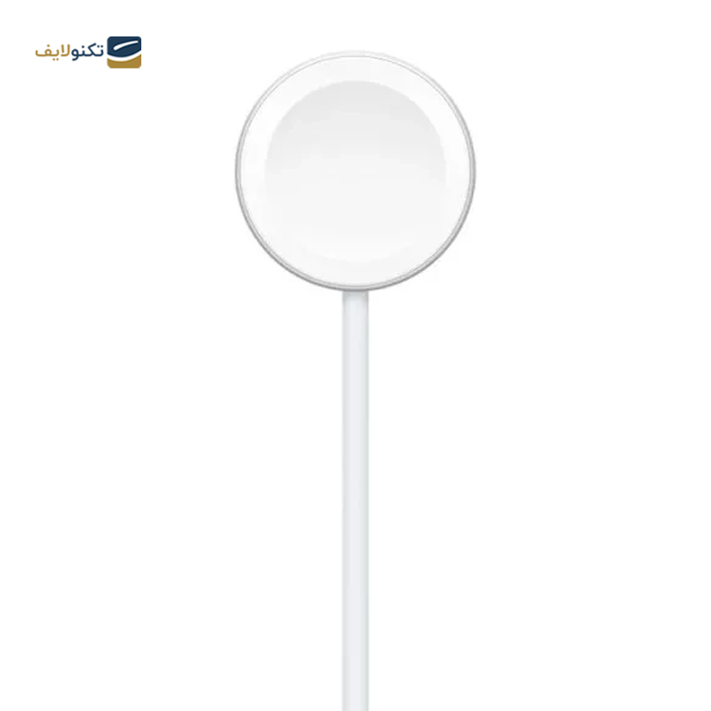 gallery-کابل تبدیل USB-C به شارژر ساعت هوشمند اپل مدل A2257 طول 1M-gallery-1-TLP-38305_4b510ea1-3af5-4c83-a564-e03e9c58d395.png gallery-کابل تبدیل USB-C به شارژر ساعت هوشمند اپل مدل A2257 طول 1M-gallery-1-TLP-38305_4b510ea1-3af5-4c83-a564-e03e9c58d395.png