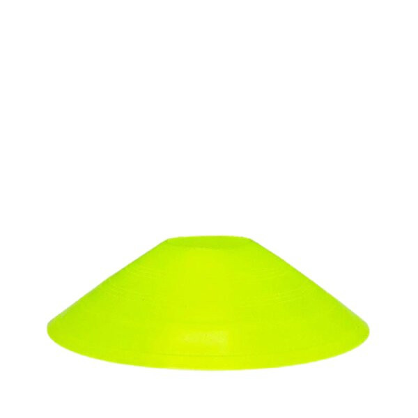 مانع تمرین مدل کنز بسته 10 عددی