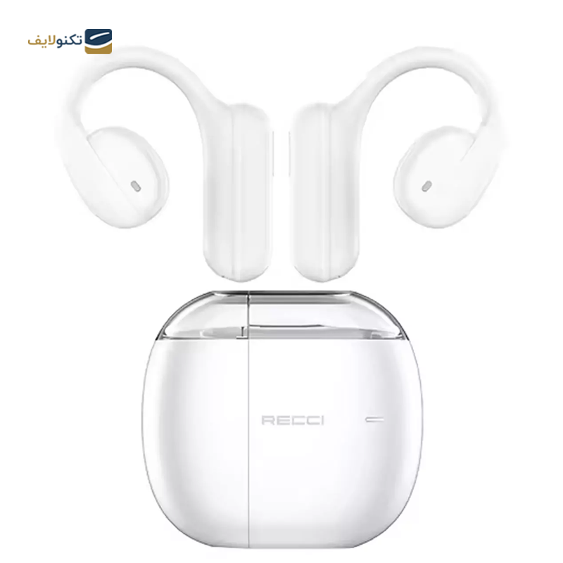 gallery-هندزفری بلوتوثی رسی مدل REP-W69 copy.png