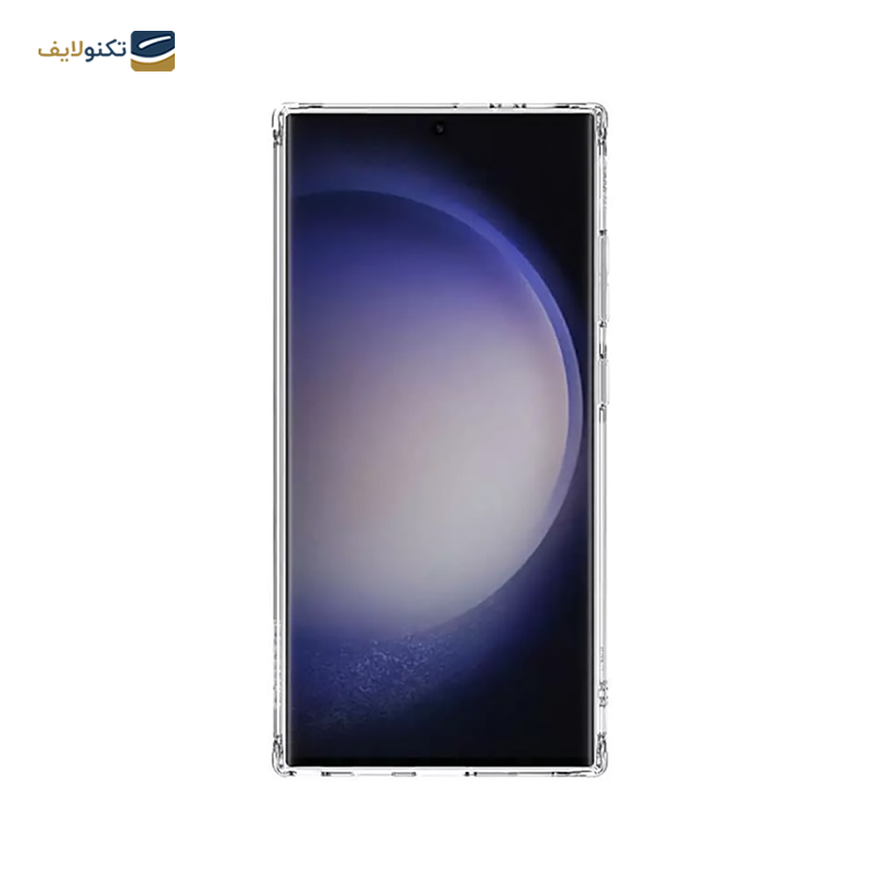gallery-قاب گوشی سامسونگ Galaxy S23 Ultra نیلکین مدل Nature TPU Pro copy.png gallery-قاب گوشی سامسونگ Galaxy S23 Ultra نیلکین مدل Nature TPU Pro copy.png