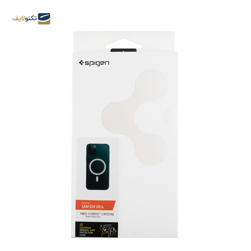 gallery-کاور گوشی سامسونگ Galaxy S24 Plus اسپیگن مدل Neo Hybrid Crystal مگ سیف دار copy.png gallery-کاور گوشی سامسونگ Galaxy S24 Plus اسپیگن مدل Neo Hybrid Crystal مگ سیف دار copy.png