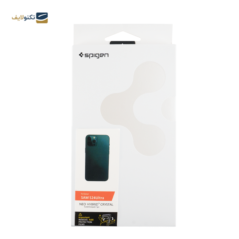 gallery-کاور گوشی سامسونگ Galaxy S24 Ultra اسپیگن مدل Neo Hybrid Crystal مگ سیف دار copy.png gallery-کاور گوشی سامسونگ Galaxy S24 Ultra اسپیگن مدل Neo Hybrid Crystal مگ سیف دار copy.png