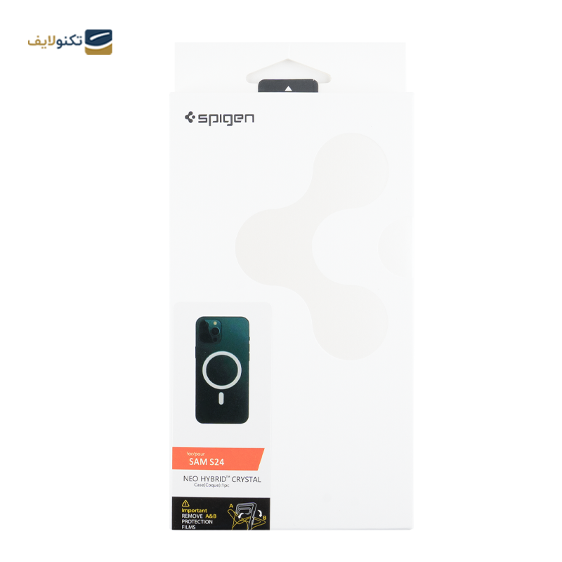 gallery-کاور گوشی سامسونگ Galaxy S24 Plus اسپیگن مدل Neo Hybrid Crystal مگ سیف دار copy.png gallery-کاور گوشی سامسونگ Galaxy S24 Plus اسپیگن مدل Neo Hybrid Crystal مگ سیف دار copy.png
