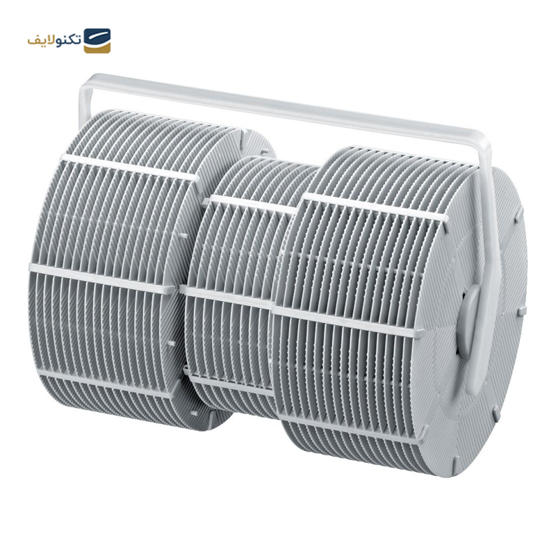 gallery-دستگاه تصفیه هوا شیائومی مدل Air Purifier 4 copy.png gallery-دستگاه تصفیه هوا شیائومی مدل Air Purifier 4 copy.png