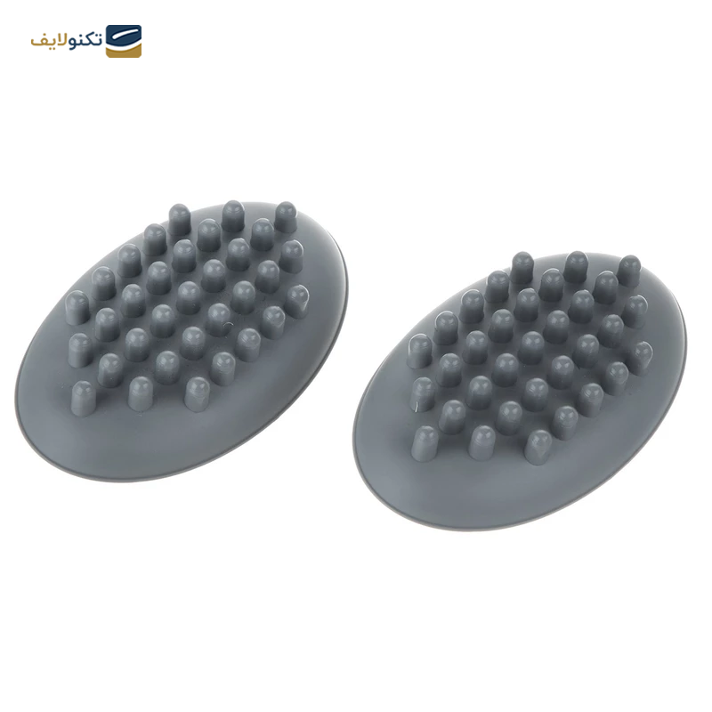 gallery-ماساژور برقی امسیگ مدل ML107 copy.png gallery-ماساژور برقی امسیگ مدل ML107 copy.png