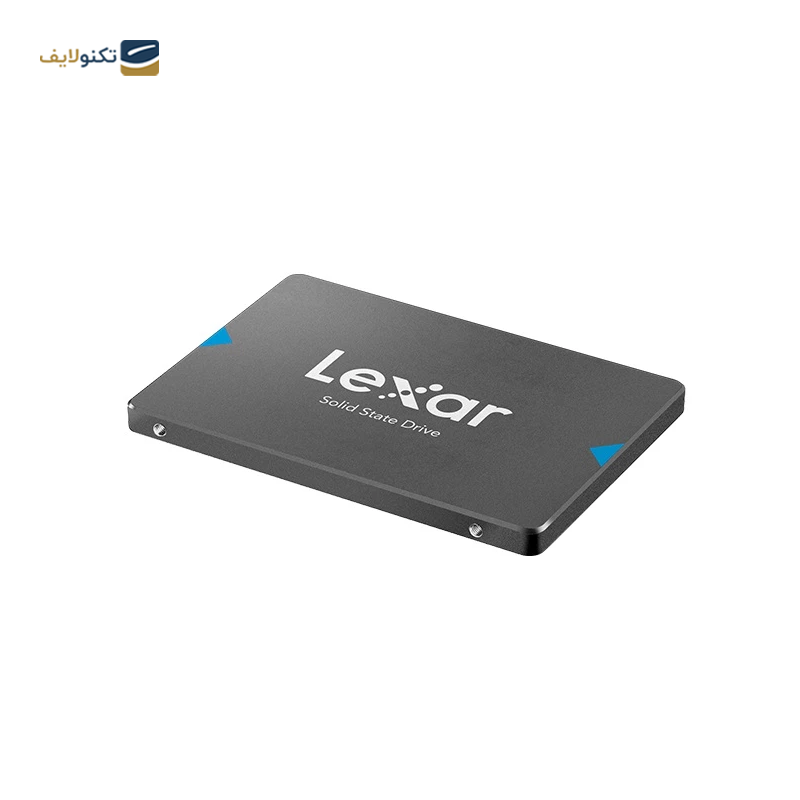gallery-هارد اس اس دی اینترنال لکسار مدل NQ100 ظرفیت 240 گیگابایت copy.png gallery-هارد اس اس دی اینترنال لکسار مدل NQ100 ظرفیت 240 گیگابایت copy.png