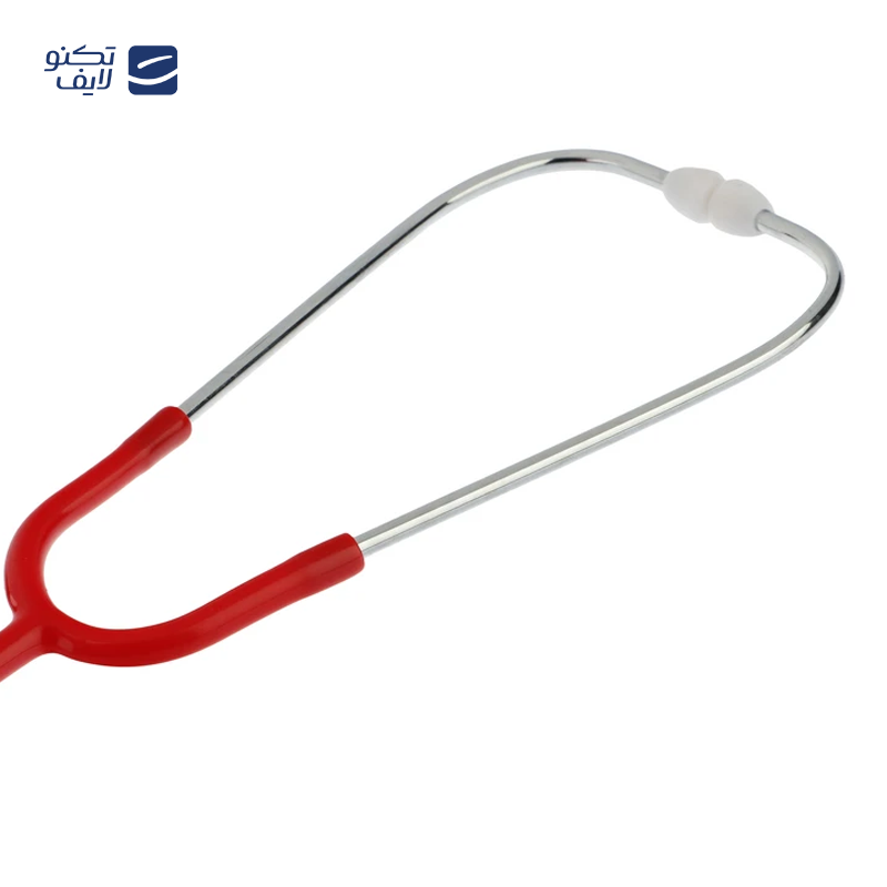 gallery-گوشی پزشکی آکوستیک مدل NS0 copy.png gallery-گوشی پزشکی آکوستیک مدل NS0 copy.png