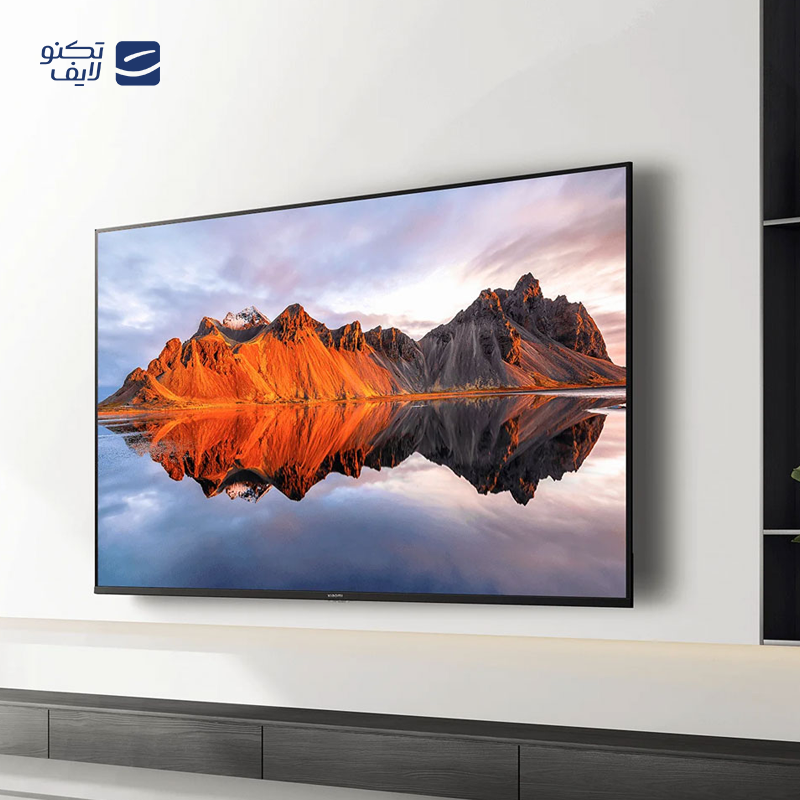 gallery-تلویزیون شیائومی مدل TV A 2026 سایز 50 اینچ copy.png