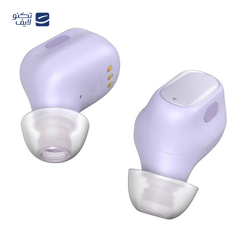 gallery- هندزفری بی سیم باسئوس مدل Bowie E2 NGTW09000 copy.png