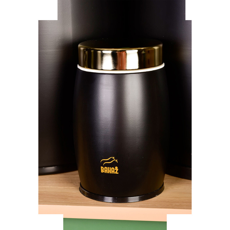 سرویس آشپزخانه 15 پارچه بهاز کالا طرح خمره ای کد 16351174 سرویس آشپزخانه 15 پارچه بهاز کالا طرح خمره ای کد 16351174