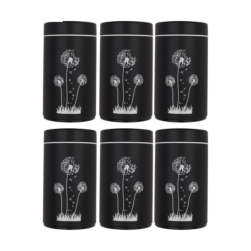 سرویس آشپزخانه 10 پارچه بهازکالا مدل قاصدک کد 16290276