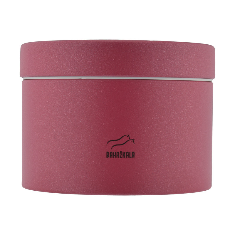 سرویس جهیزیه 18 پارچه بهاز کالا کد 168983