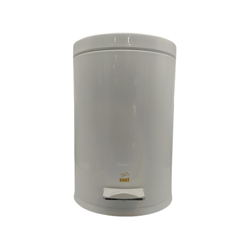 سرویس جهیزیه 20 پارچه بهازکالا مدل 16284250