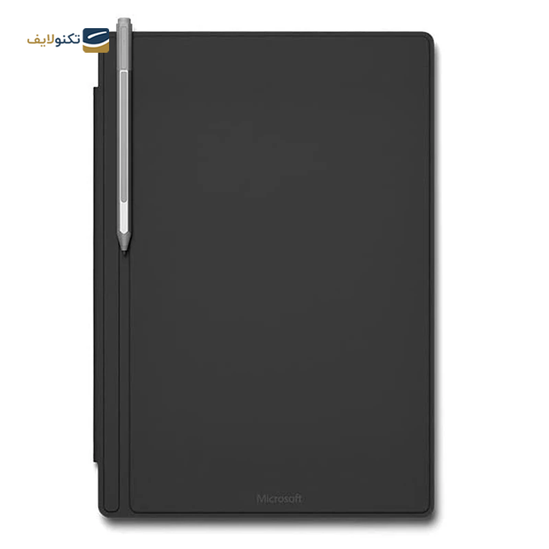 gallery-کیبورد تبلت مایکروسافت سرفیس پرو مدل Signature Alcantara copy.png gallery-کیبورد تبلت مایکروسافت سرفیس پرو مدل Signature Alcantara copy.png