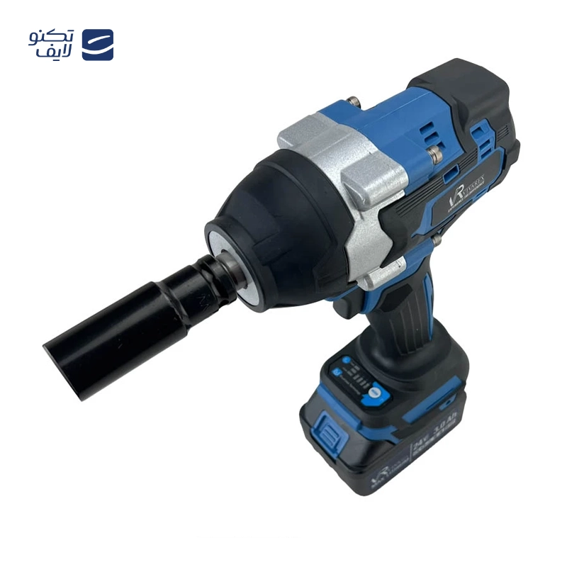 gallery-آچار بکس بادی ووفو مدل WFI4270 copy.png gallery-آچار بکس بادی ووفو مدل WFI4270 copy.png