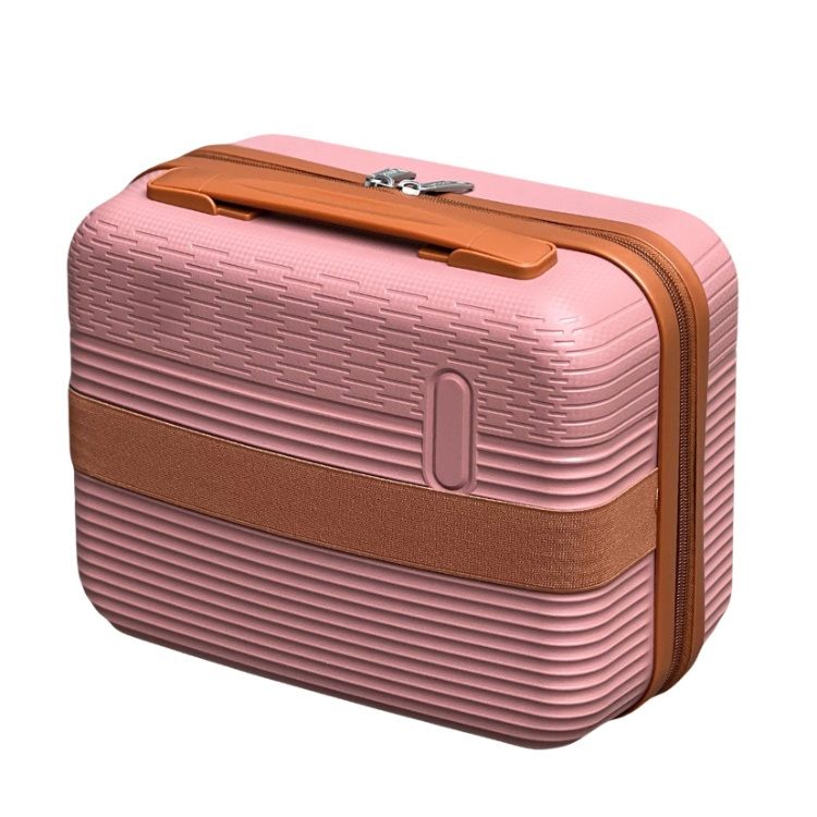 چمدان آرایشی اسپید مدل SPEED-SPD213XS