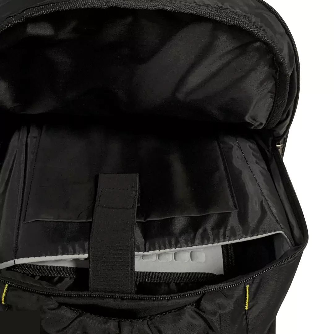 کوله پشتی لپ تاپ CAT مدل CAT6622