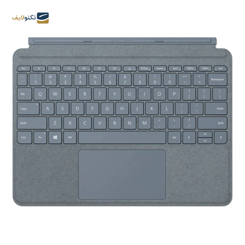 gallery-کیبورد تبلت مایکروسافت سرفیس پرو مدل Type Cover With FingerPrint ID copy.png gallery-کیبورد تبلت مایکروسافت سرفیس پرو مدل Type Cover With FingerPrint ID copy.png