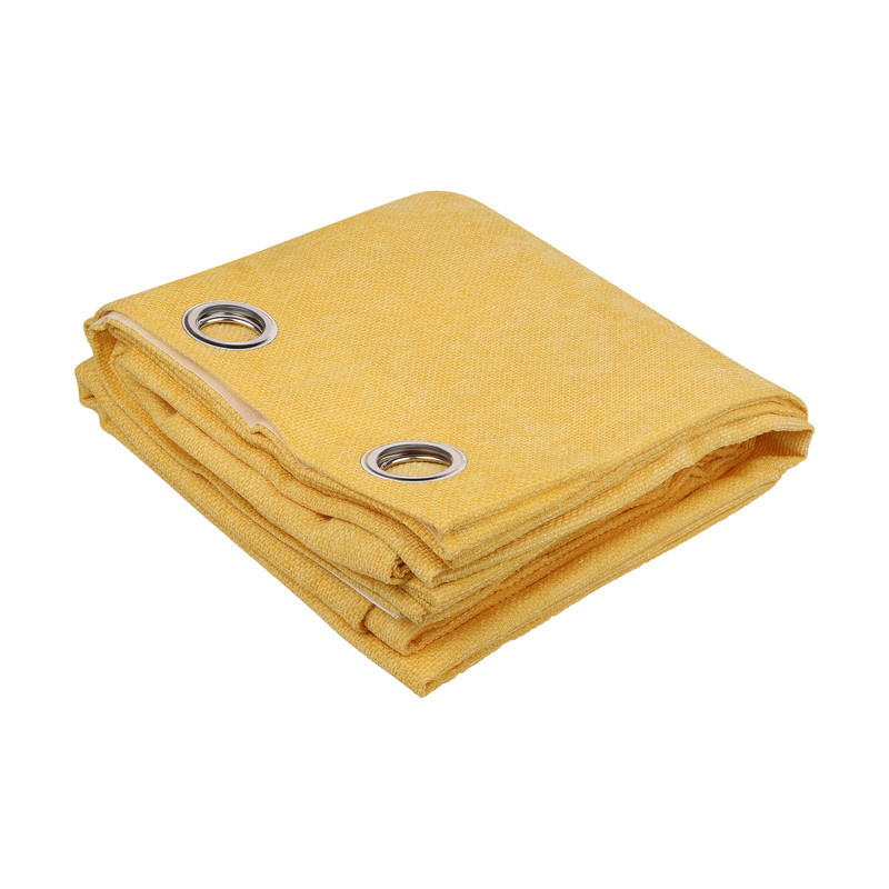 پرده نوین پرده خورشید مدل مخمل هموند سایز 280 * 300 سانتی متر