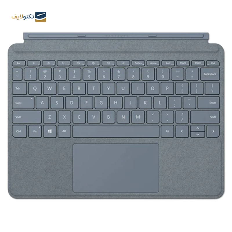 gallery-کیبورد تبلت مایکروسافت Surface Go مدل Type Cover copy.png gallery-کیبورد تبلت مایکروسافت Surface Go مدل Type Cover copy.png