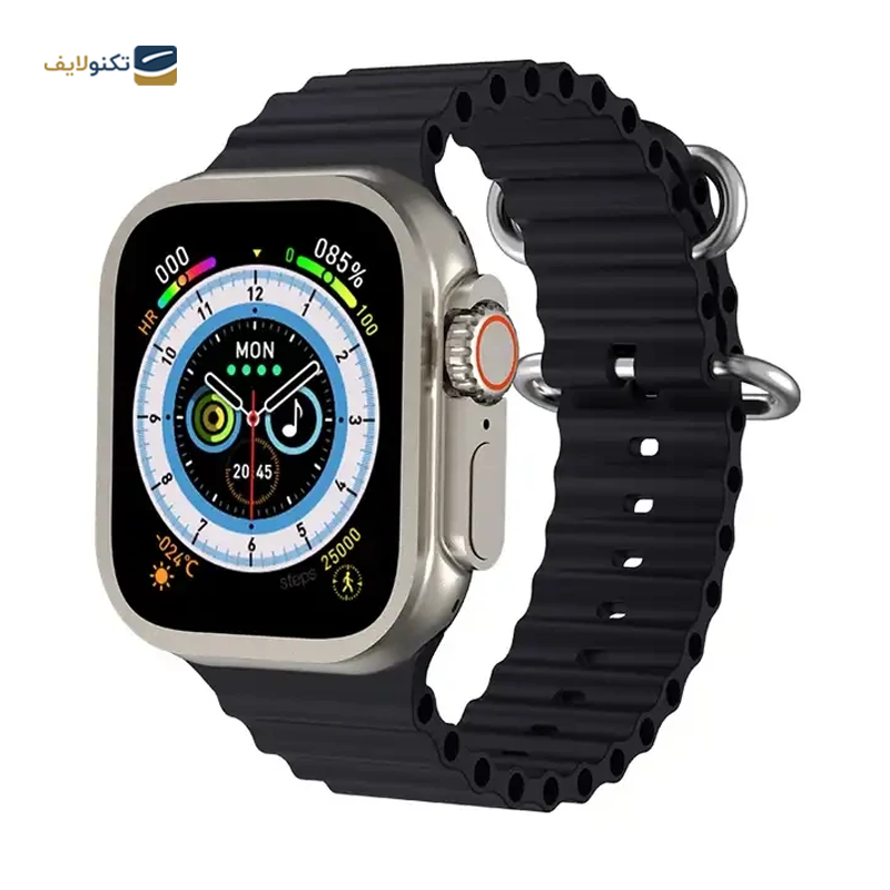 gallery-بند ساعت هوشمند اپل واچ 42/44/45/49 میلی متری مدل مگنت 5692 copy.png gallery-بند ساعت هوشمند اپل واچ 42/44/45/49 میلی متری مدل مگنت 5692 copy.png
