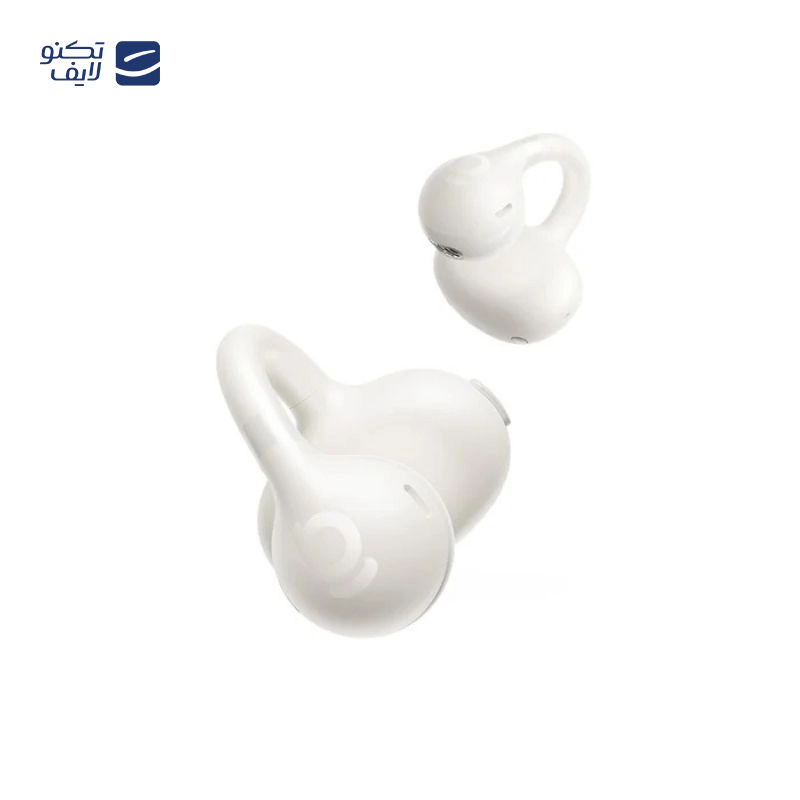 gallery- هندزفری بلوتوثی باسئوس مدل Bowie WM01 copy.png