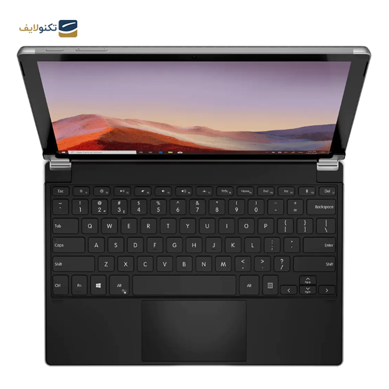 gallery-کیبورد تبلت مایکروسافت Surface Go مدل Signature copy.png gallery-کیبورد تبلت مایکروسافت Surface Go مدل Signature copy.png