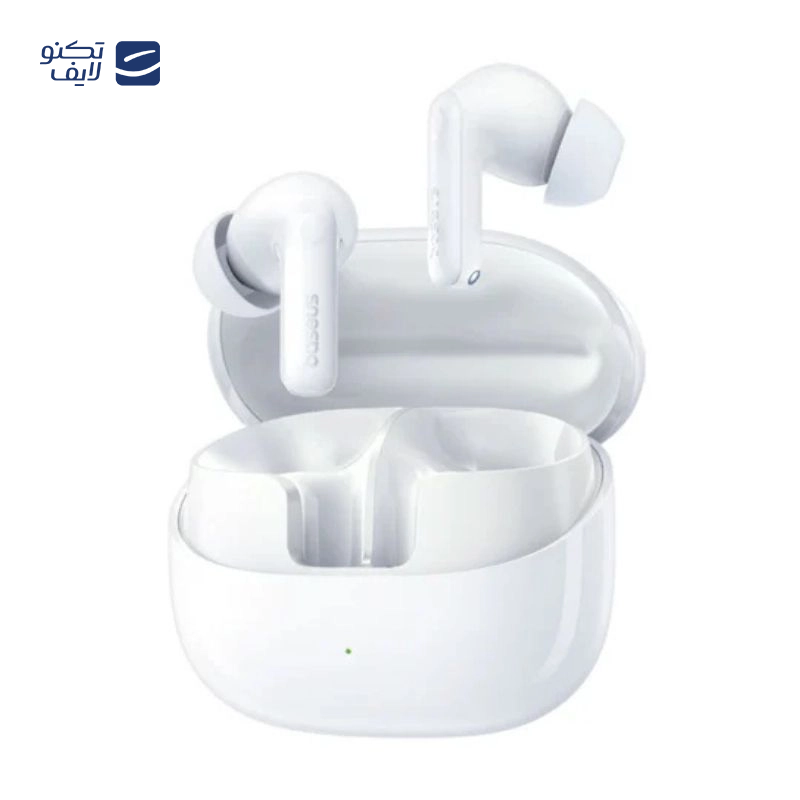 gallery- هندزفری بلوتوثی باسئوس مدل Bass BC1 Open-Ear copy.png