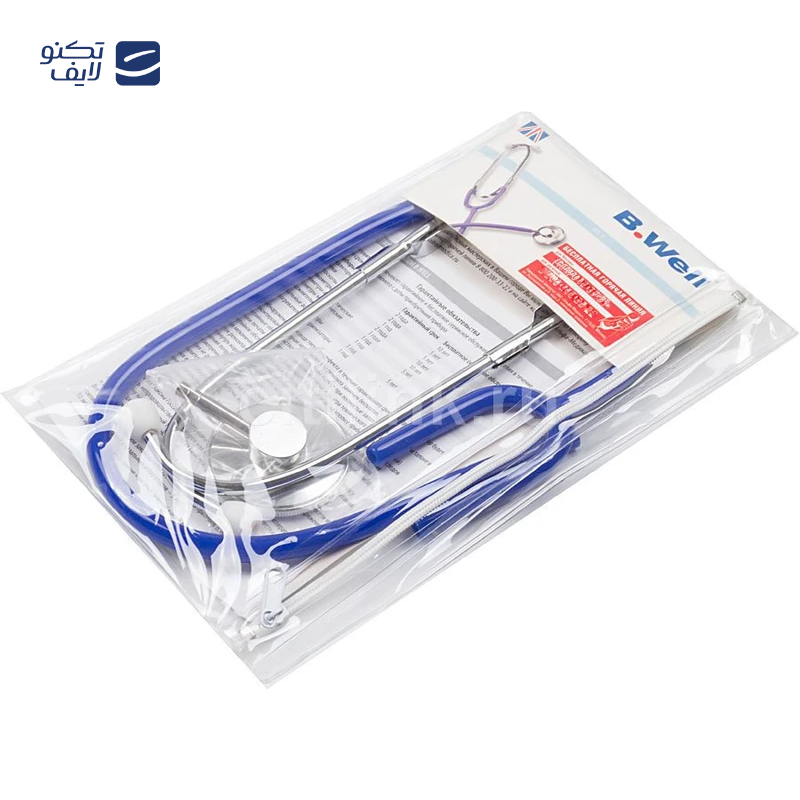 gallery-گوشی پزشکی طبی بی ول مدل WS-2 copy.png gallery-گوشی پزشکی طبی بی ول مدل WS-2 copy.png