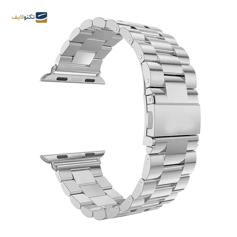 gallery-بند ساعت هوشمند اپل واچ 42/44/45/49 میلی متری مدل Ocean copy.png gallery-بند ساعت هوشمند اپل واچ 42/44/45/49 میلی متری مدل Ocean copy.png