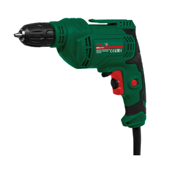 دریل دی دبلیو تی مدل BM04-10C دریل دی دبلیو تی مدل BM04-10C