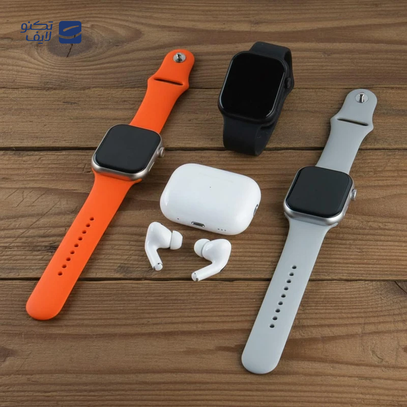 gallery-ساعت هوشمند ورنا مدل G pack plus به همراه هندزفری بلوتوثی و بند copy.png gallery-ساعت هوشمند ورنا مدل G pack plus به همراه هندزفری بلوتوثی و بند copy.png