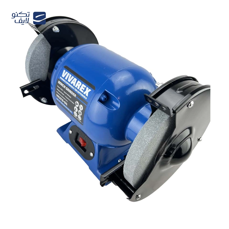 gallery-چرخ سنگ سنباده ویوارکس مدل vr2012-BG copy.png