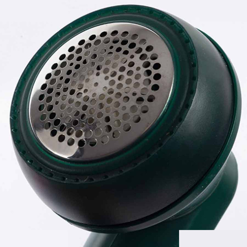 پرزگیر لباس مدل MQ927