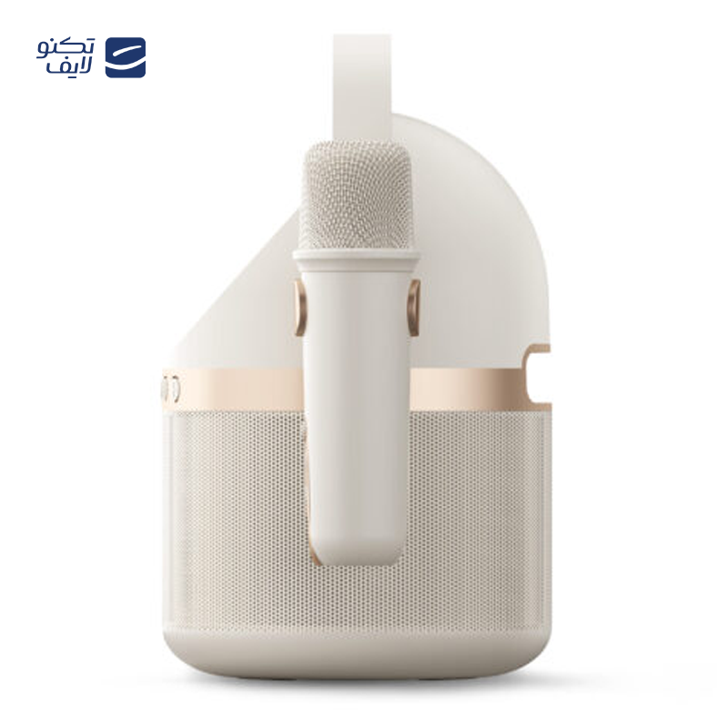 gallery-اسپیکر بلوتوثی قابل حمل فیلیپس مدل TAS1009 copy.png gallery-اسپیکر بلوتوثی قابل حمل فیلیپس مدل TAS1009 copy.png