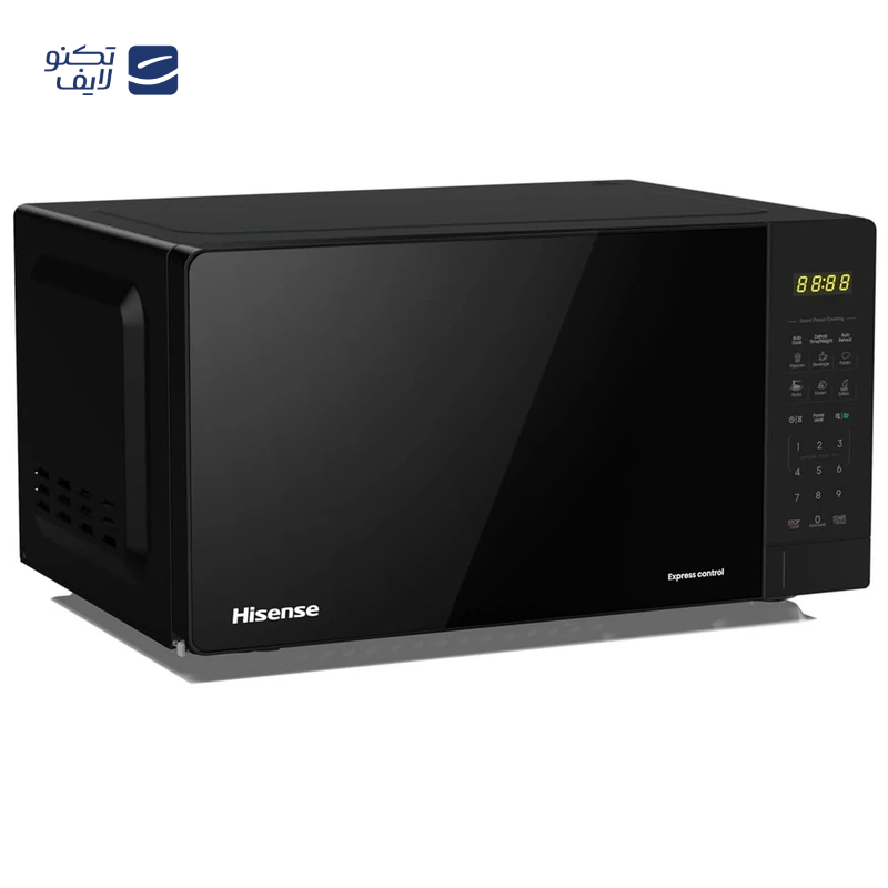 gallery-مایکروویو هایسنس مدل H20MOWS15 copy.png