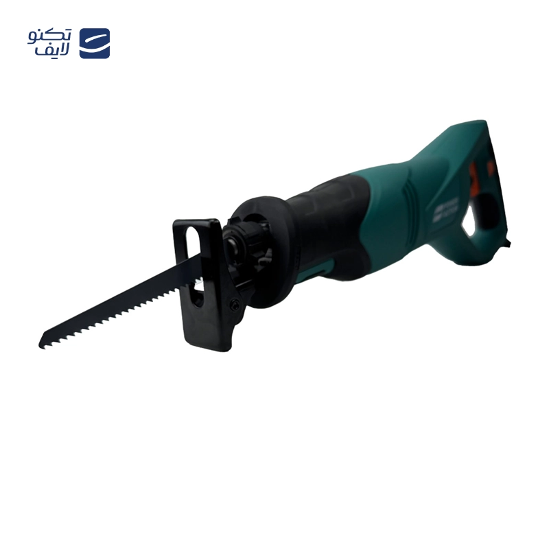 gallery-اره افقی بر بادی وفو مدل SMT-AIRBODYSAW-WFB1600 copy.png