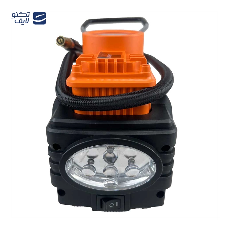 gallery-کمپرسور باد فندکی هیوندای مدل HP1160 copy.png gallery-کمپرسور باد فندکی هیوندای مدل HP1160 copy.png