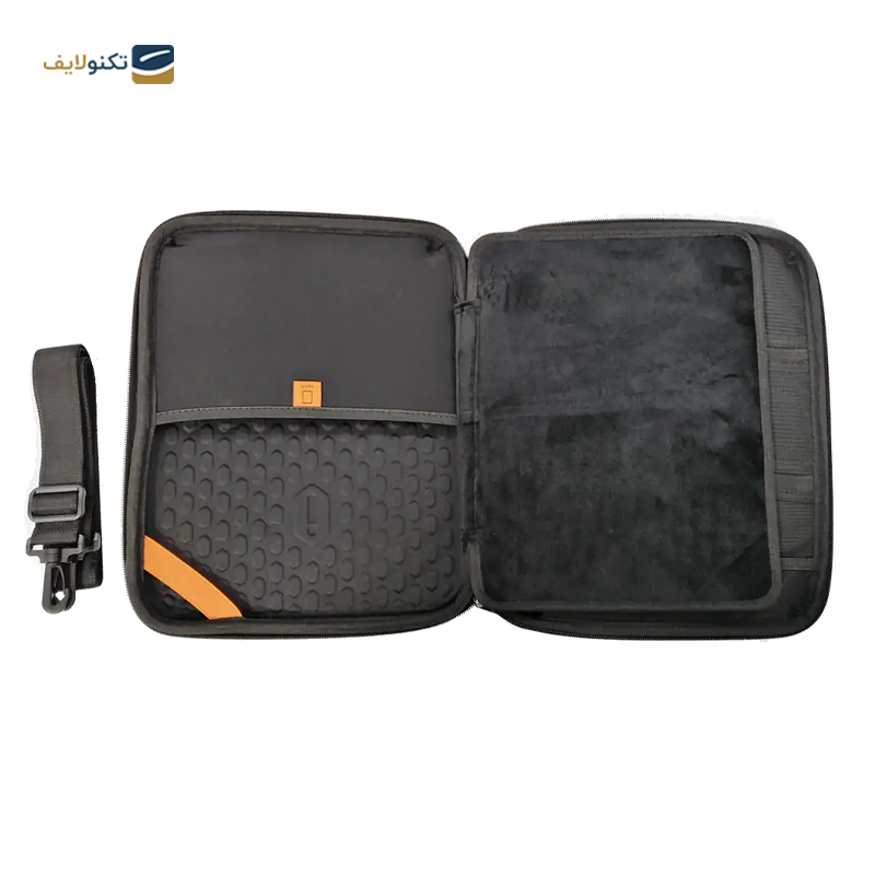 gallery-کیف کوله لپ تاپ ویوو مدل Pilot Backpack مناسب برای لپ تاپ 15.6 اینچی copy.png gallery-کیف کوله لپ تاپ ویوو مدل Pilot Backpack مناسب برای لپ تاپ 15.6 اینچی copy.png