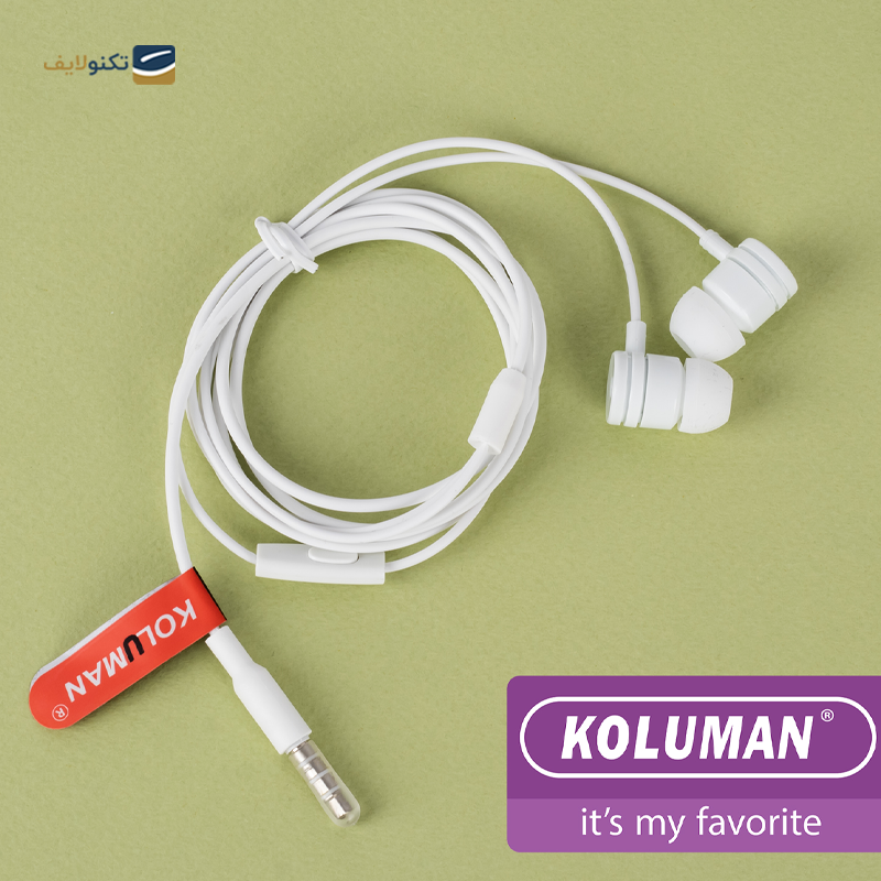 gallery-هندزفری سیمی کلومن مدل KE - 001-gallery-1-TLP-38396_df4f45ac-0721-4226-b713-e83ba0e9a623.png gallery-هندزفری سیمی کلومن مدل KE - 001-gallery-1-TLP-38396_df4f45ac-0721-4226-b713-e83ba0e9a623.png