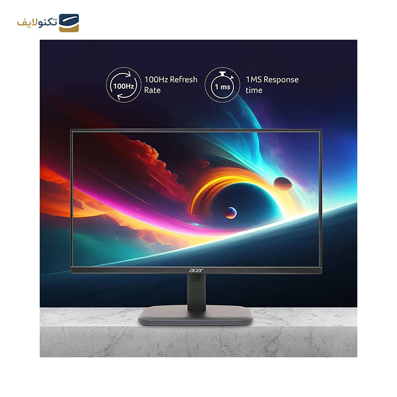 gallery-مانیتور ایسر مدل EK241Y سایز ۲4 اینچ copy.png gallery-مانیتور ایسر مدل EK241Y سایز ۲4 اینچ copy.png