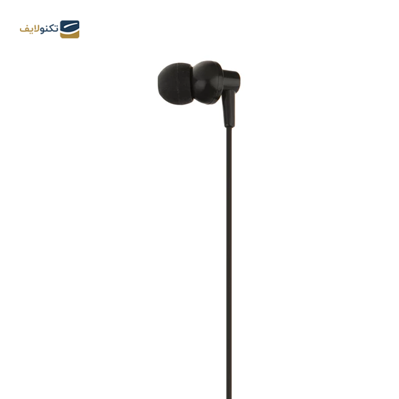 gallery-هندزفری سیمی کلومن مدل KE-007-gallery-1-TLP-38405_00a5a8a3-daab-4df2-acbb-19ed673572ee.png gallery-هندزفری سیمی کلومن مدل KE-007-gallery-1-TLP-38405_00a5a8a3-daab-4df2-acbb-19ed673572ee.png