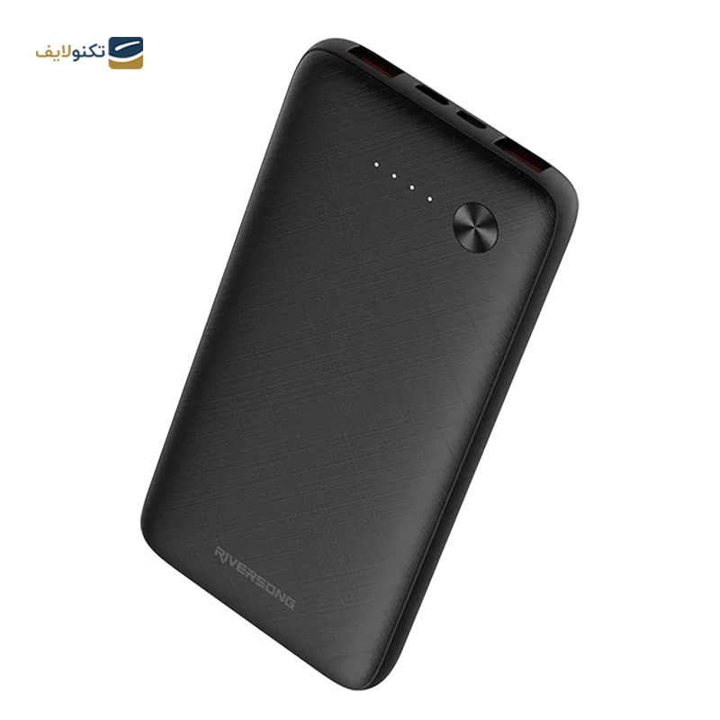 gallery-پاوربانک ریورسانگ مدل Vision 20SE Pro PB84 ظرفیت 20000 میلی آمپر ساعت copy.png gallery-پاوربانک ریورسانگ مدل Vision 20SE Pro PB84 ظرفیت 20000 میلی آمپر ساعت copy.png