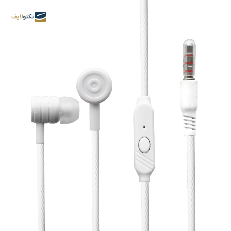 gallery-هندزفری سیمی کلومن مدل EK-012-gallery-1-TLP-38414_abec16cb-97ce-4278-9b50-285b4e1db2f5.png gallery-هندزفری سیمی کلومن مدل EK-012-gallery-1-TLP-38414_abec16cb-97ce-4278-9b50-285b4e1db2f5.png