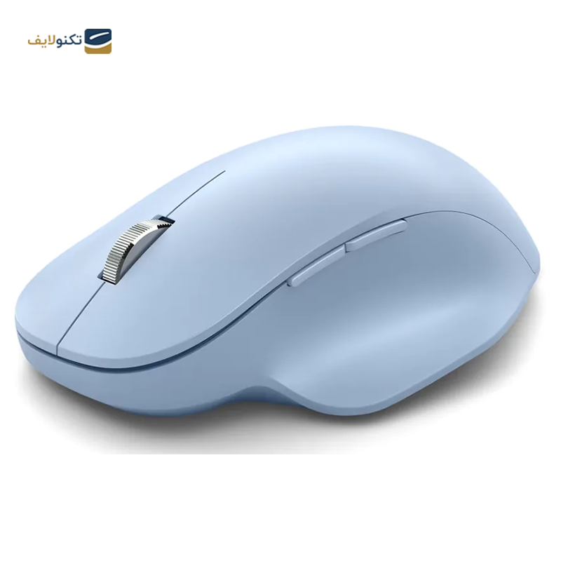 gallery-ماوس بی سیم مایکروسافت مدل Bluetooth mouse copy.png gallery-ماوس بی سیم مایکروسافت مدل Bluetooth mouse copy.png