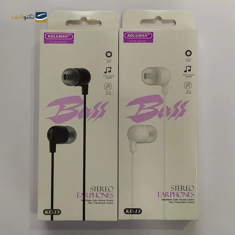 gallery-هندزفری سیمی کلومن مدل KE-13-gallery-1-TLP-38418_683c15ee-bf03-4287-a207-fb70d4f330a2.png gallery-هندزفری سیمی کلومن مدل KE-13-gallery-1-TLP-38418_683c15ee-bf03-4287-a207-fb70d4f330a2.png