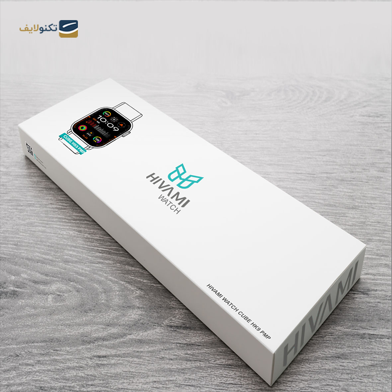 gallery-ساعت هوشمند هیوامی مدل Craft copy.png gallery-ساعت هوشمند هیوامی مدل Craft copy.png