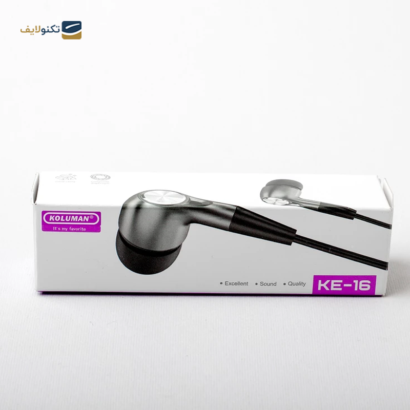 gallery-هندزفری سیمی کلومن مدل KE-16-gallery-0-TLP-38425_fb0095ef-1280-4620-a81b-d2237f3ba2c2.png gallery-هندزفری سیمی کلومن مدل KE-16-gallery-0-TLP-38425_fb0095ef-1280-4620-a81b-d2237f3ba2c2.png