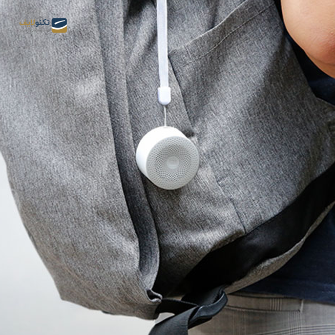 gallery- اسپیکر بلوتوثی قابل حمل شیائومی مدل Mini Compact 2-gallery-1-TLP-3842_99f6ae1c-d025-4a3d-ac6f-214e02f52c54.png